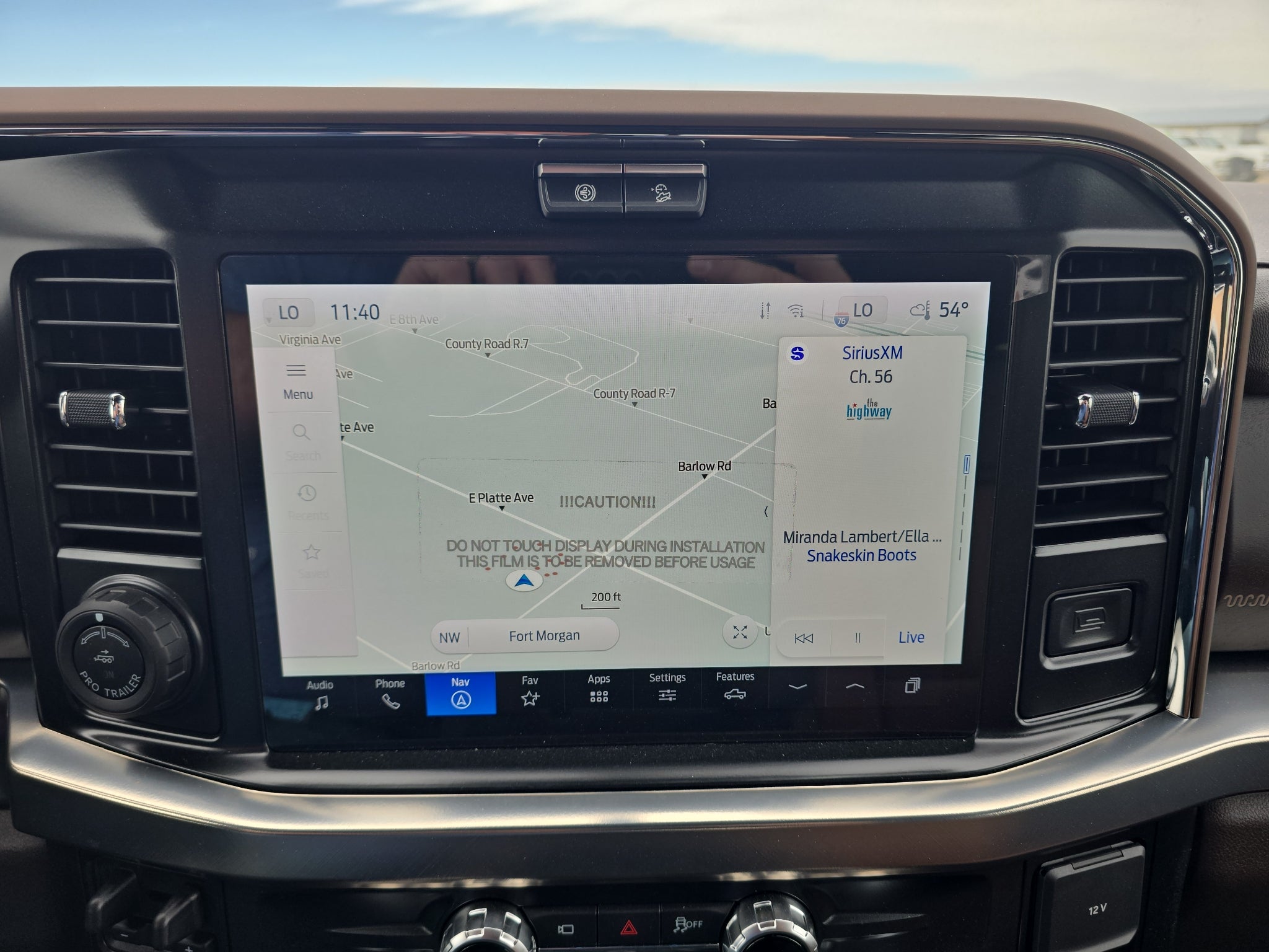 2026 Ford F-450 Base