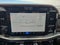 2026 Ford F-450 Base