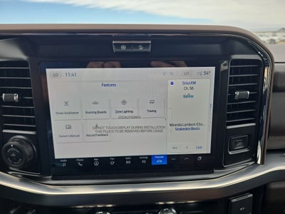 2026 Ford F-450 Base