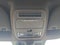 2026 Ford F-450 Base