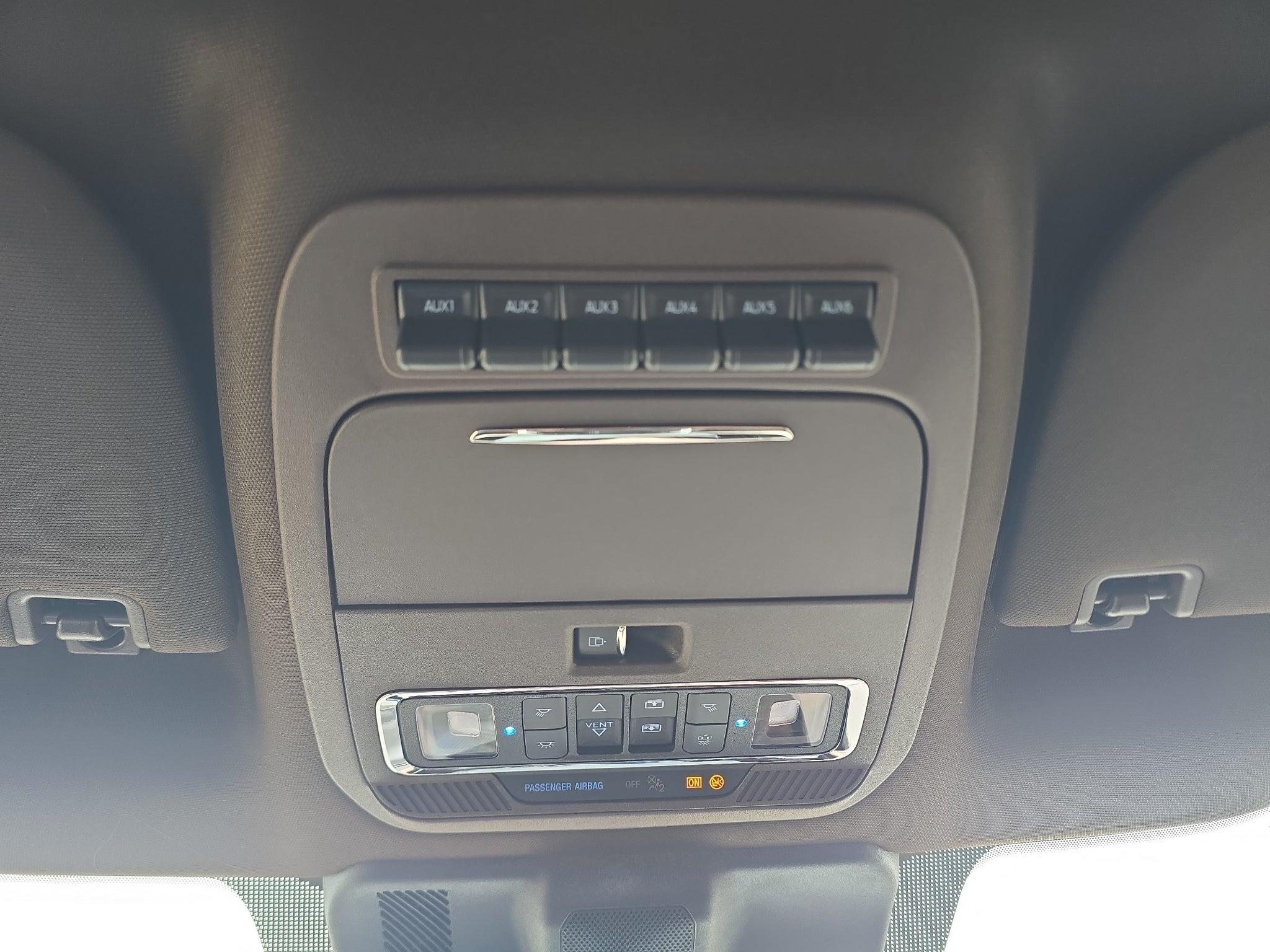 2026 Ford F-450 Base