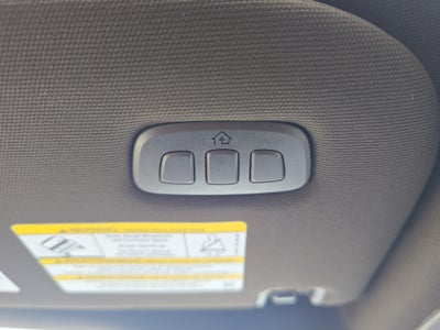 2026 Ford F-450 Base
