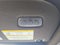 2026 Ford F-450 Base