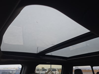 2026 Ford F-450 Base