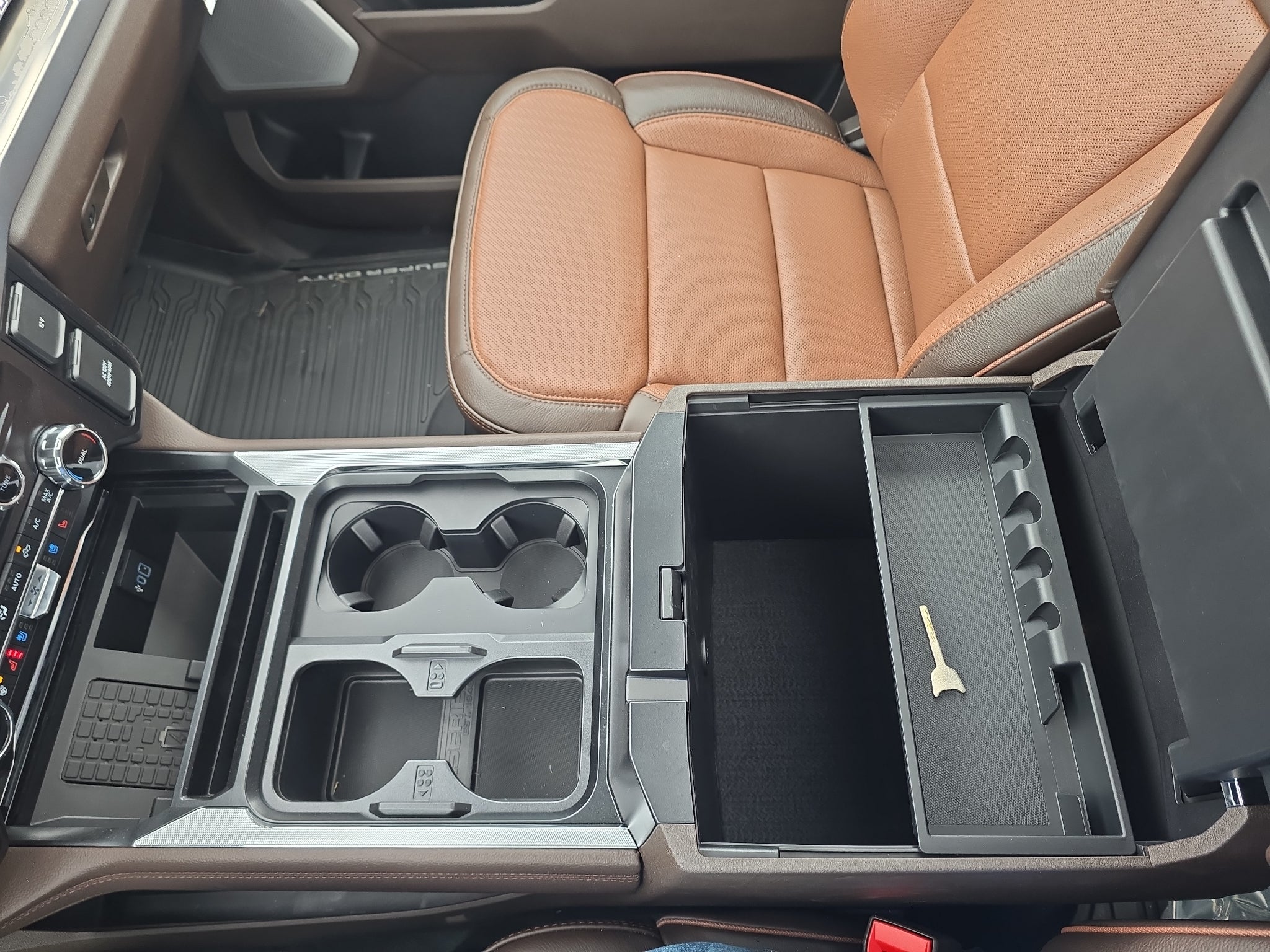 2026 Ford F-450 Base