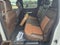 2026 Ford F-450 Base