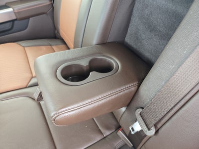 2026 Ford F-450 Base