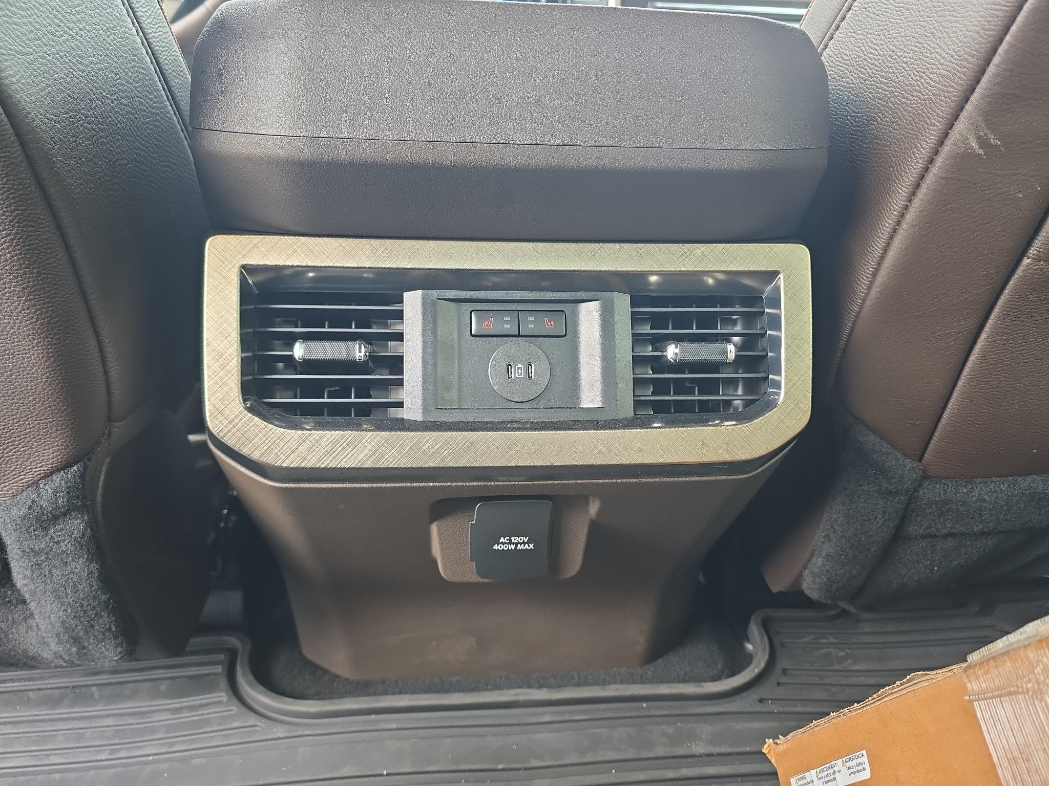 2026 Ford F-450 Base