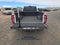 2026 Ford F-450 Base