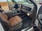 2026 Ford F-450 Base