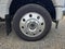 2026 Ford F-450 Base