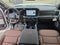 2026 Ford F-450 Base