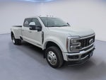 2026 Ford F-450 Base