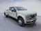 2026 Ford F-450 Base