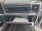 2026 Ford F-450 Base