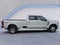 2026 Ford F-450 Base