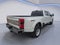 2026 Ford F-450 Base