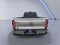 2026 Ford F-450 Base