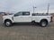 2026 Ford F-450 Base
