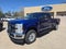 2026 Ford Super Duty F-250 Pickup 2S