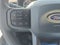 2026 Ford Super Duty F-250 Pickup 2S