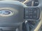 2026 Ford Super Duty F-250 Pickup 2S