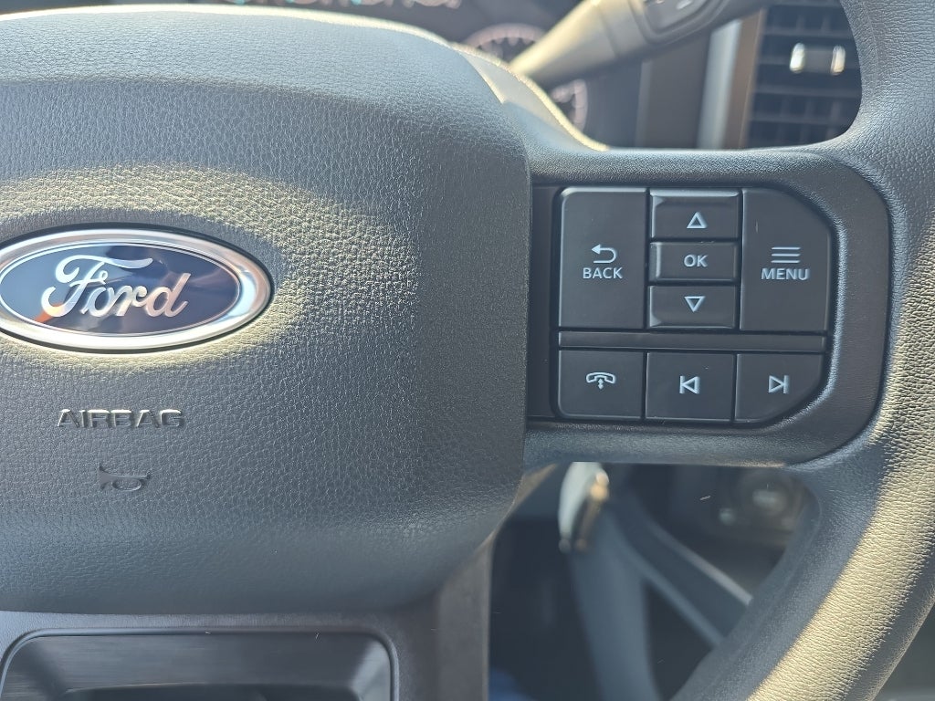 2026 Ford Super Duty F-250 Pickup 2S