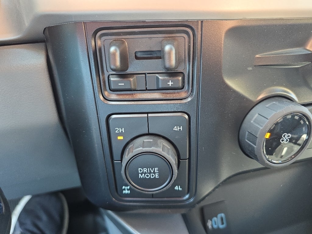 2026 Ford Super Duty F-250 Pickup 2S