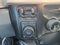 2026 Ford Super Duty F-250 Pickup 2S