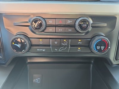 2026 Ford Super Duty F-250 Pickup 2S