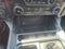 2026 Ford Super Duty F-250 Pickup 2S