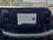 2026 Ford Super Duty F-250 Pickup 2S
