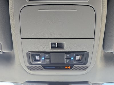 2026 Ford Super Duty F-250 Pickup 2S