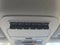 2026 Ford Super Duty F-250 Pickup 2S