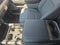 2026 Ford Super Duty F-250 Pickup 2S