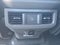 2026 Ford Super Duty F-250 Pickup 2S