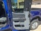 2026 Ford Super Duty F-250 Pickup 2S