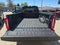 2026 Ford Super Duty F-250 Pickup 2S