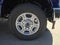 2026 Ford Super Duty F-250 Pickup 2S