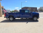2026 Ford Super Duty F-250 Pickup 2S