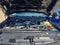 2026 Ford Super Duty F-250 Pickup 2S