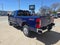 2026 Ford Super Duty F-250 Pickup 2S