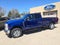 2026 Ford Super Duty F-250 Pickup 2S