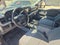 2026 Ford Super Duty F-250 Pickup 2S