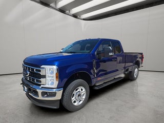 2026 Ford Super Duty F-250 Pickup 2S