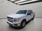 2019 Ford F-150 Base