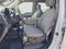 2019 Ford F-150 Base