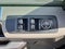 2019 Ford F-150 Base
