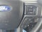 2019 Ford F-150 Base