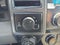 2019 Ford F-150 Base